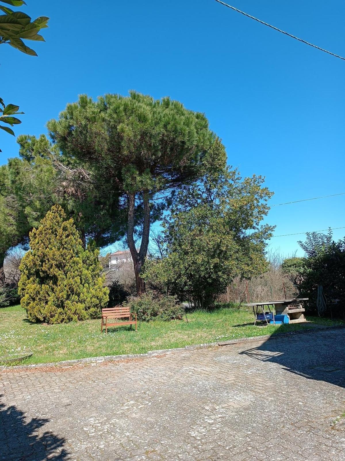 Capricornio Club Diffuso Casa Carlotta Villa Santa Maria della Versa Exteriör bild